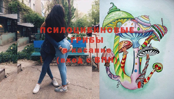 МДМА Алексеевка