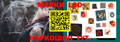 мдпв Партизанск