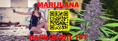 мдпв Партизанск