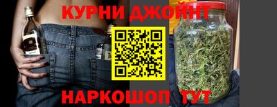 a pvp Пенза