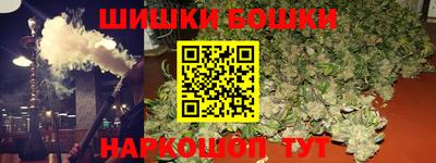 мдпв Партизанск