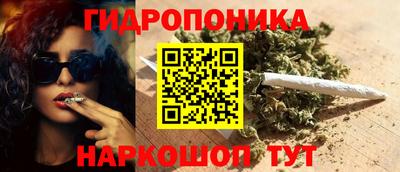 мдпв Партизанск