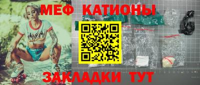 a pvp Пенза